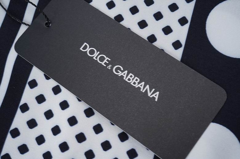 NEW-D*G T-shirt