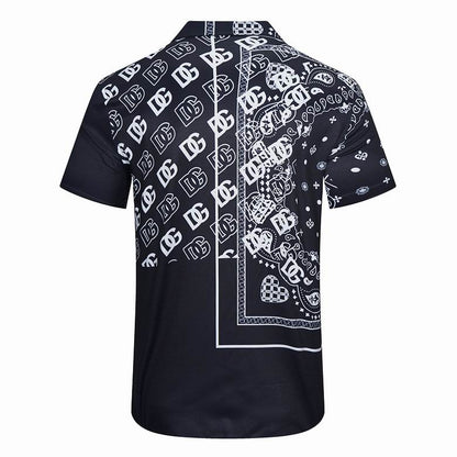 NEW-D*G T-shirt