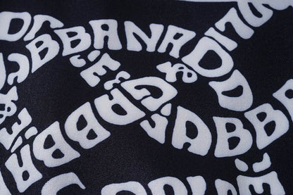 NEW-D*G T-shirt