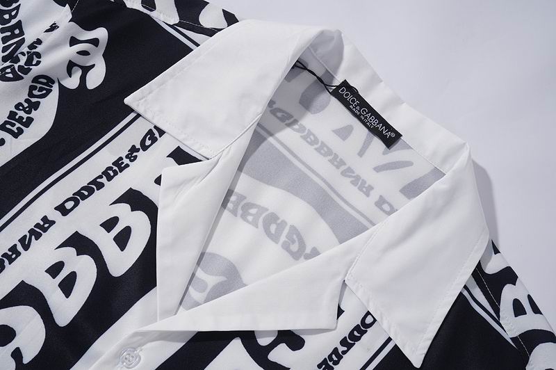 NEW-D*G T-shirt