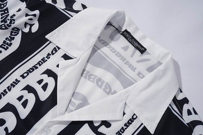 NEW-D*G T-shirt