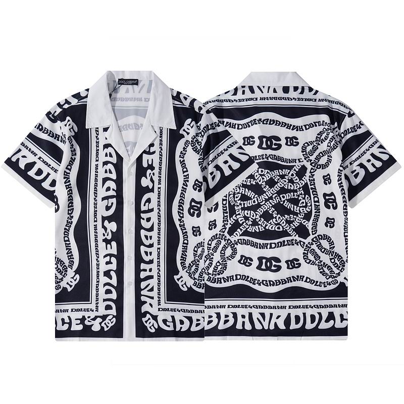 NEW-D*G T-shirt