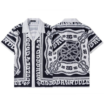 NEW-D*G T-shirt