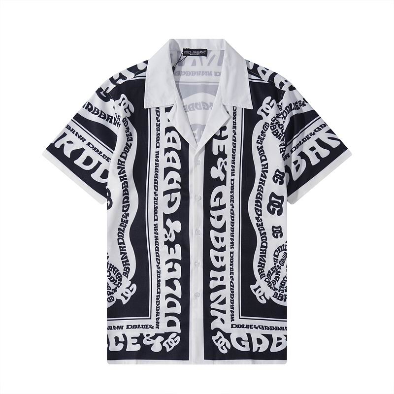 NEW-D*G T-shirt