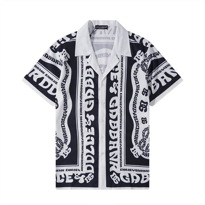 NEW-D*G T-shirt