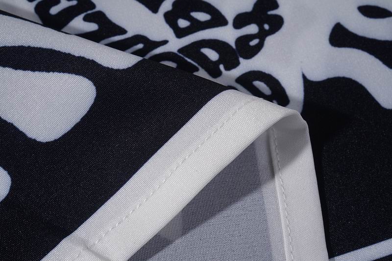 NEW-D*G T-shirt