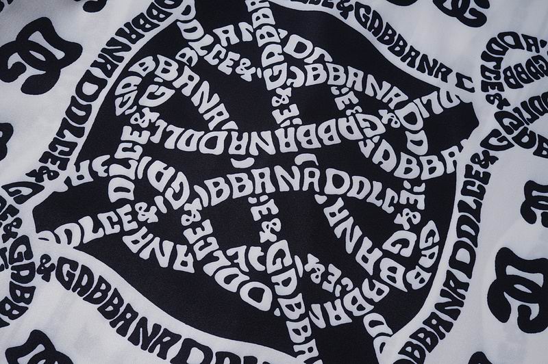 NEW-D*G T-shirt