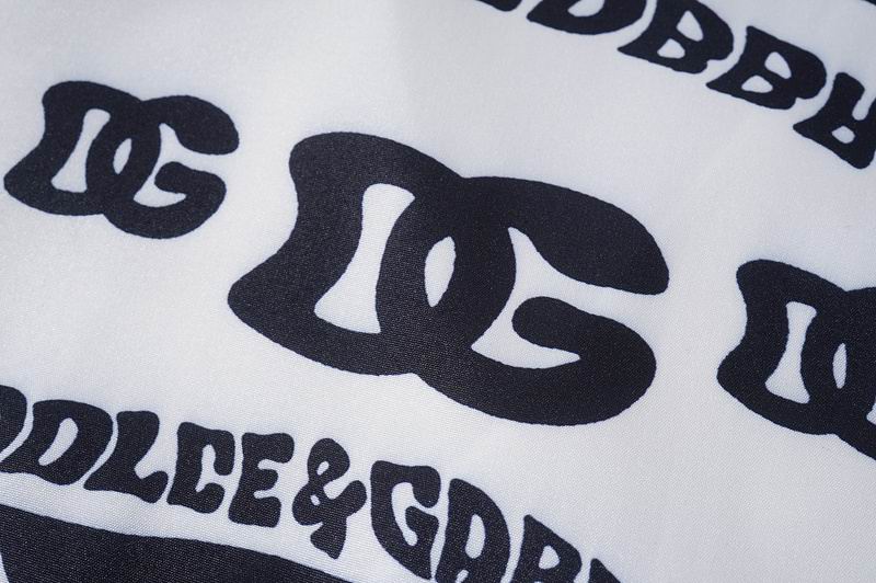 NEW-D*G T-shirt