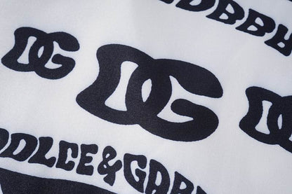 NEW-D*G T-shirt