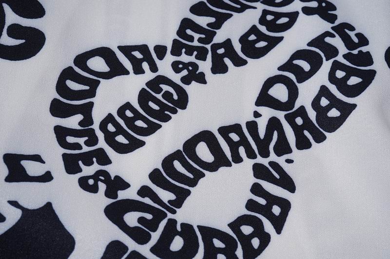 NEW-D*G T-shirt