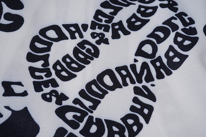 NEW-D*G T-shirt