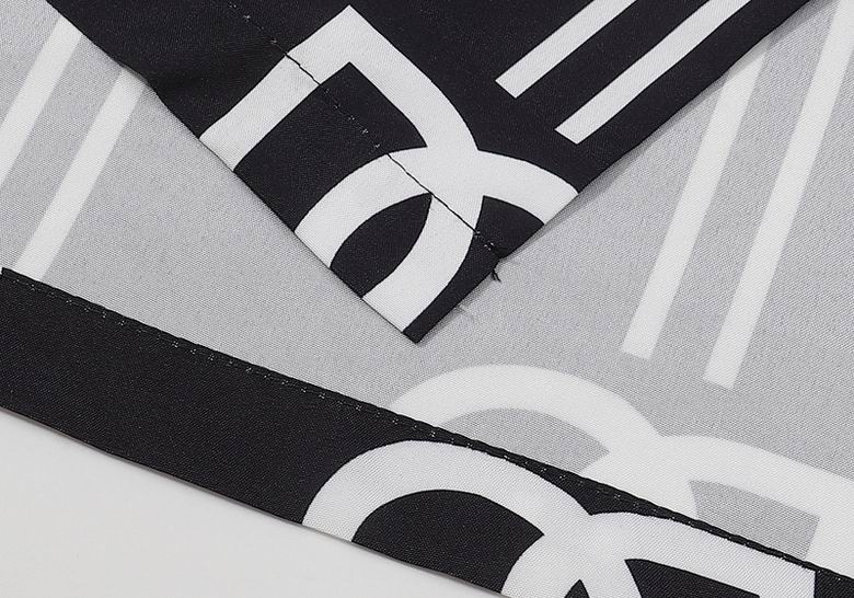 NEW-D*G T-shirt