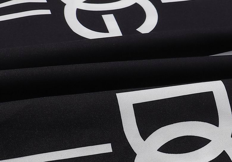 NEW-D*G T-shirt