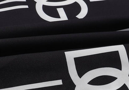 NEW-D*G T-shirt