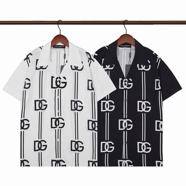 NEW-D*G T-shirt