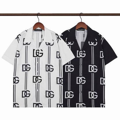 NEW-D*G T-shirt