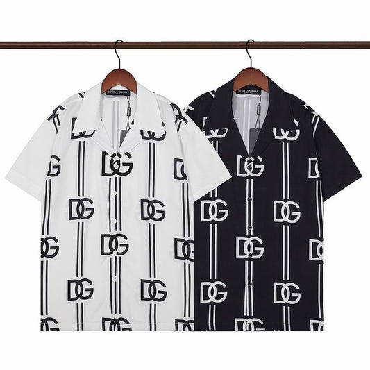 NEW-D*G T-shirt