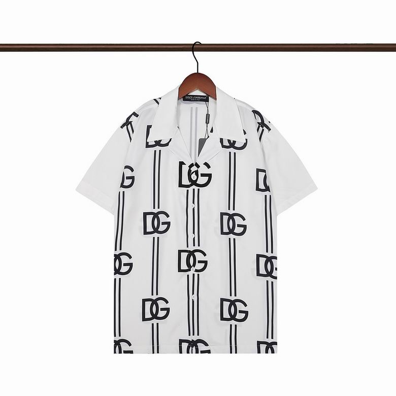 NEW-D*G T-shirt