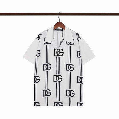 NEW-D*G T-shirt