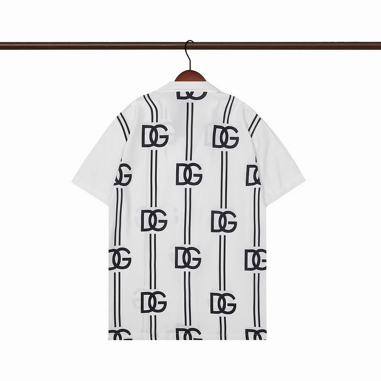 NEW-D*G T-shirt