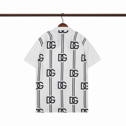 NEW-D*G T-shirt