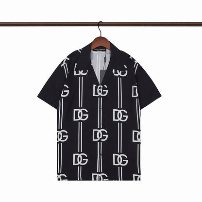 NEW-D*G T-shirt