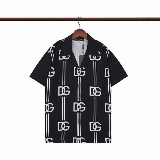 NEW-D*G T-shirt