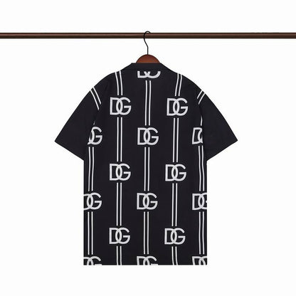 NEW-D*G T-shirt