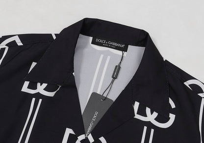 NEW-D*G T-shirt