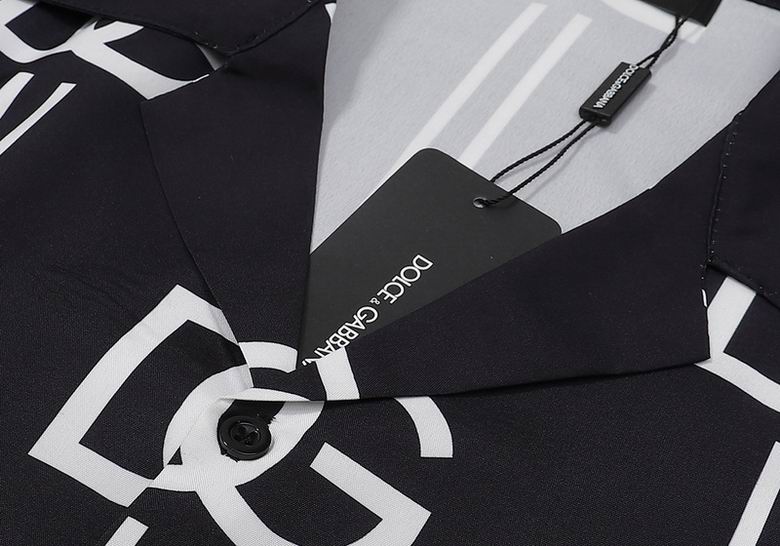 NEW-D*G T-shirt