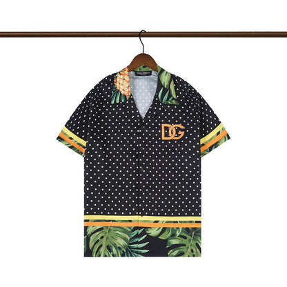 NEW-D*G T-shirt