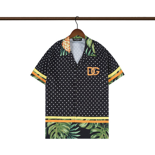 NEW-D*G T-shirt