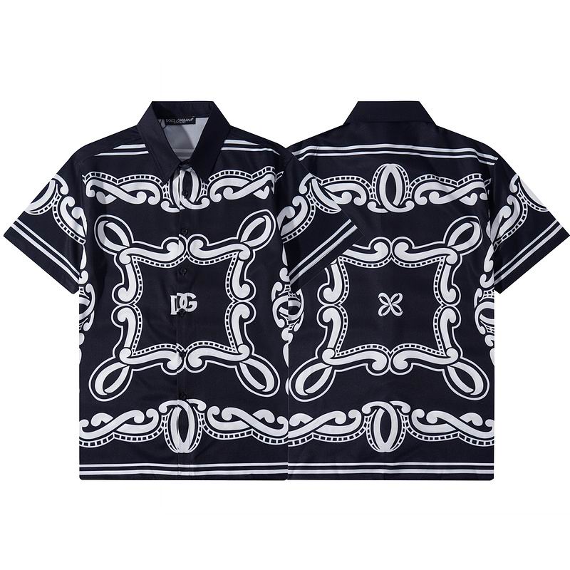 NEW-D*G T-shirt
