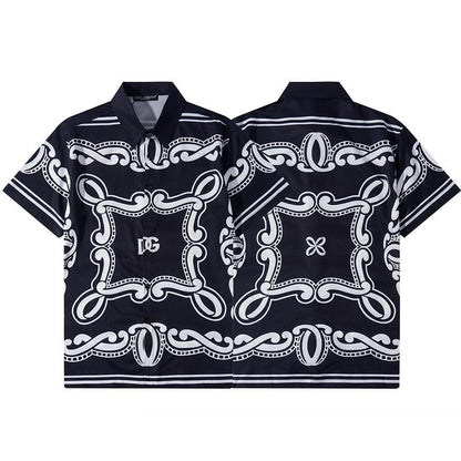 NEW-D*G T-shirt