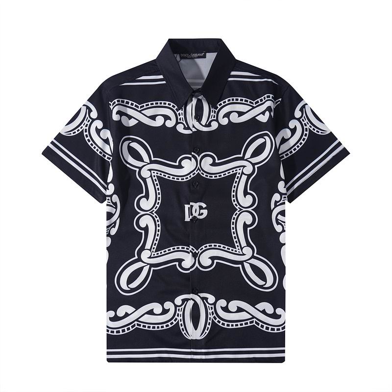 NEW-D*G T-shirt