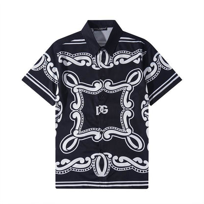 NEW-D*G T-shirt
