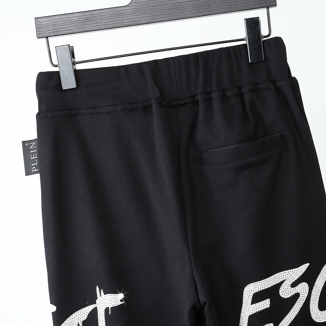 SOLA-PP tracksuit