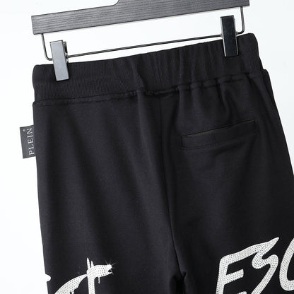SOLA-PP tracksuit
