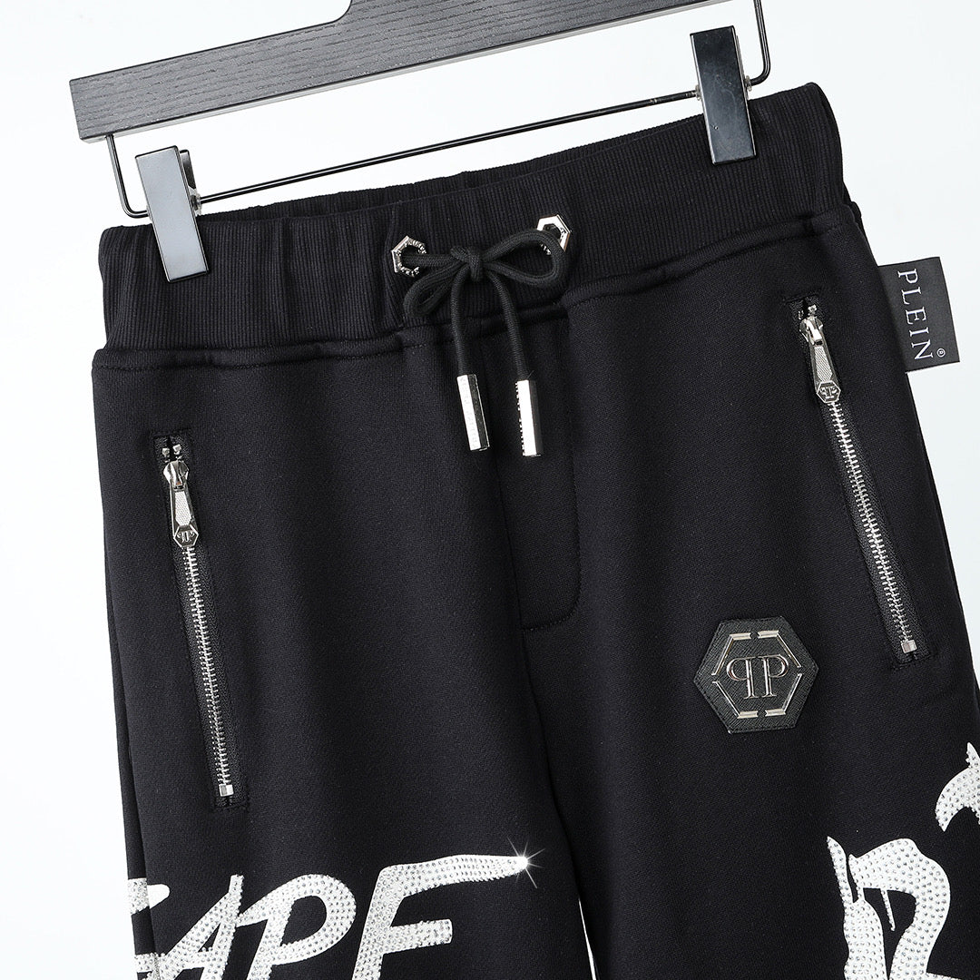 SOLA-PP tracksuit