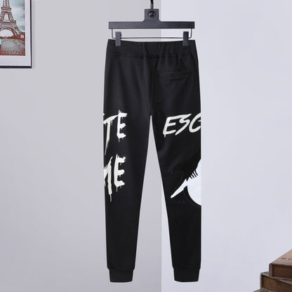 SOLA-PP tracksuit