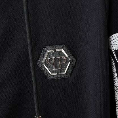 SOLA-PP tracksuit