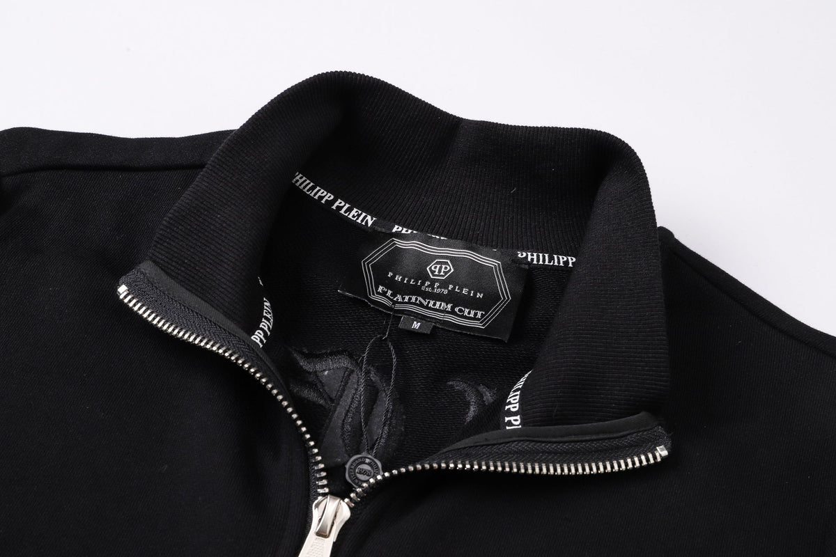 SOLA-PP tracksuit