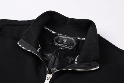 SOLA-PP tracksuit