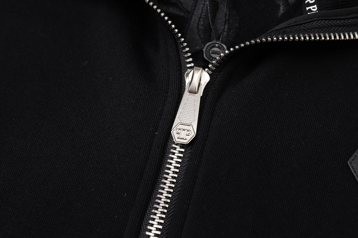 SOLA-PP tracksuit