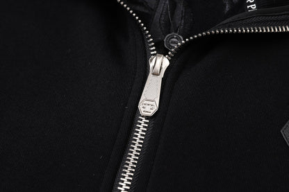 SOLA-PP tracksuit