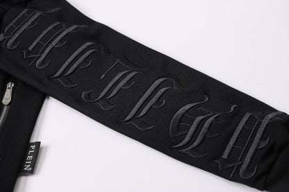SOLA-PP tracksuit
