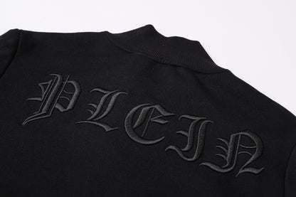 SOLA-PP tracksuit