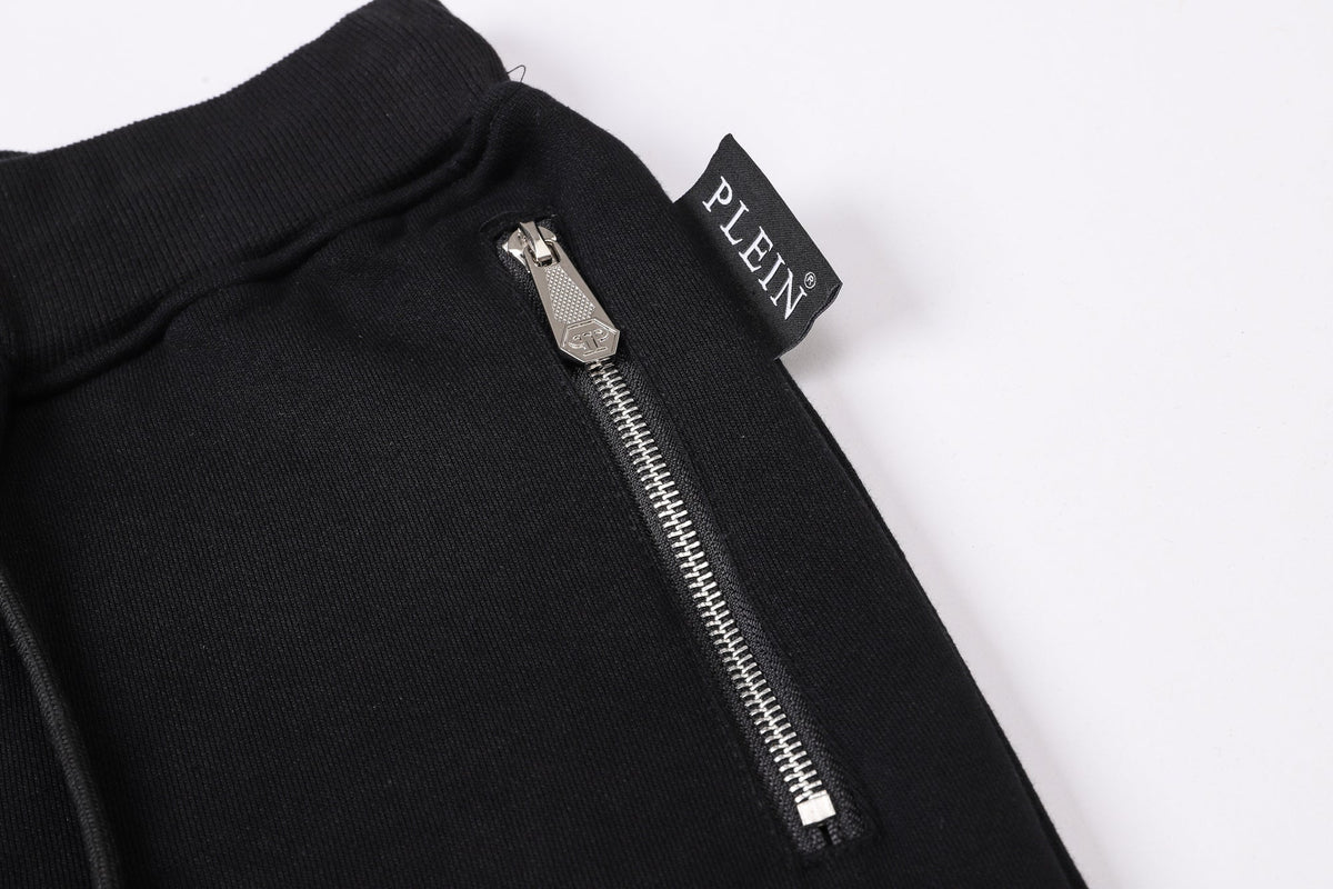 SOLA-PP tracksuit