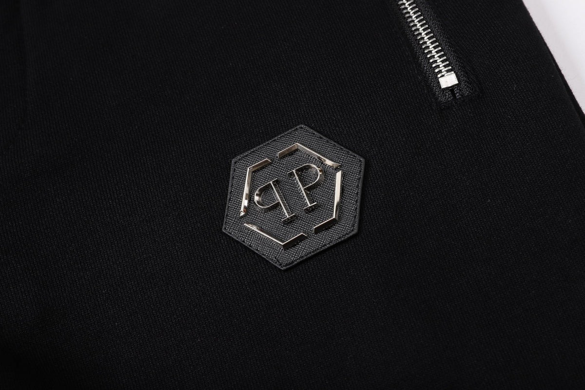 SOLA-PP tracksuit