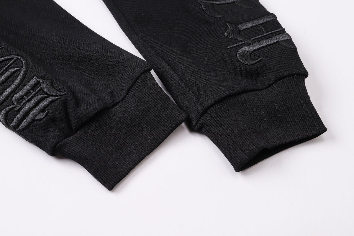 SOLA-PP tracksuit